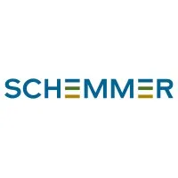 Schemmer