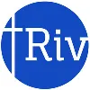 Rivier University Rivier University