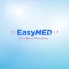 EasyMED EasyMED