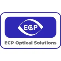 ECP Optical Solutions Pvt Ltd
