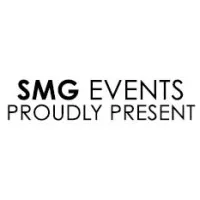 SMG EVENTS
