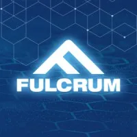 Fulcrum Reliability Systems
