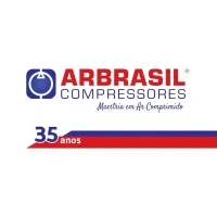 Ar Brasil Compressores Ltda.