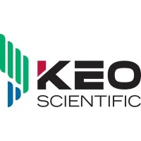 Keo Scientific Ltd.