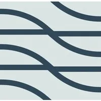 CounterCurrent