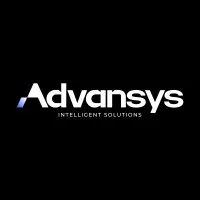 Advansys Intelligent Solutions Advansys Intelligent Solutions