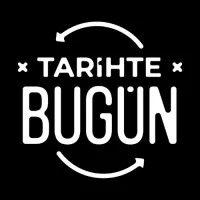 Tarihte Bugün email format