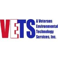 A Veteran's Environmental Technology Services, Inc.