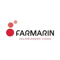 Farmarin Indústria e Comércio Ltda