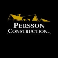 Persson Construction LLC