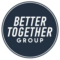 Better Together Group