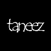 Taneez (Pvt) Ltd Taneez (Pvt) Ltd