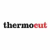 Thermocut Thermocut
