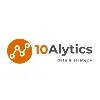 10Alytics 10Alytics