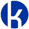Kingery Printing Company Kingery Printing Company