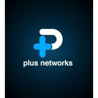 Plus Networks