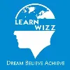 LEARNWIZZ PRIVATE LIMITED