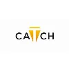V CATCH V CATCH