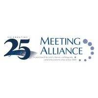Meeting Alliance