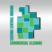 Office Pride of Greater Indy · Kokomo · Muncie