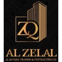 Alzelal Alqatria