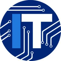 Integra-Tech