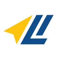 Lakeside Industries Lakeside Industries