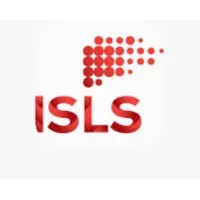 ISLS