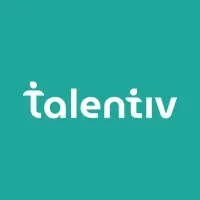 Talentiv