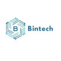 Binary Technologie Binary Technologie
