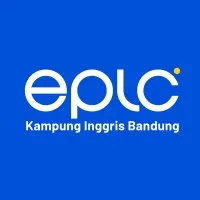Kampung Inggris EPLC
