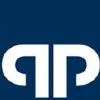 Petrie Partners, LLC Petrie Partners, LLC