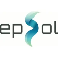 EPSOL