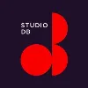 Studio DB Studio DB