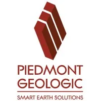 Piedmont Geologic Piedmont Geologic