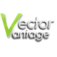 Vector Vantage