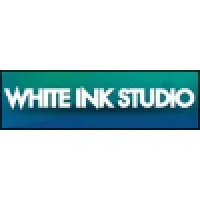 White Ink Studio