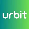 urbit-city