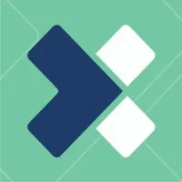 The Clinician eXchange