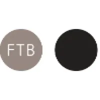 FTB Multidiciplinair Gezondheidscentrum verified emails