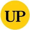 Unsung People Unsung People
