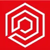 RadixTech.net RadixTech.net