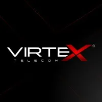 VirteX Telecom VirteX Telecom