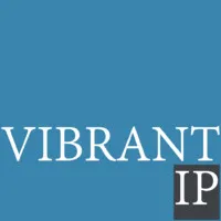 Vibrant IP