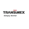 Transimex Corporation Transimex Corporation
