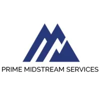 Prime Midstream Services, LLC