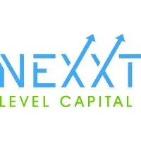 Nexxt Level Capital
