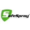 SafeSpray Pest Control SafeSpray Pest Control