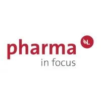 Pharma in Focus Pharma in Focus