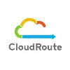 CloudRoute CloudRoute